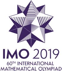 imo 2019